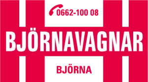 bjornavagn-300x166-1.png