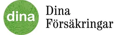 dinaforsakringar_400_retina.png