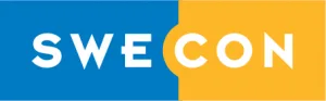 sweden-swecon-logo-300x93-1.png