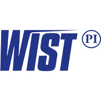 wistTRBG.png