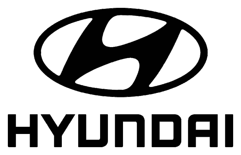 HyundaiLogoStacked_4cblk-1024x659