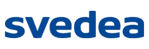 Svedea-logo