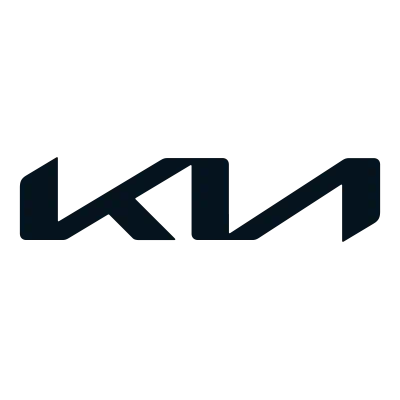 kia-2021