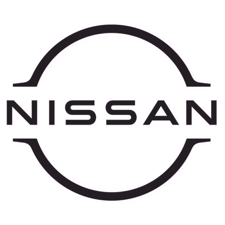 nissan-brand-logo-1200x938-1594842787